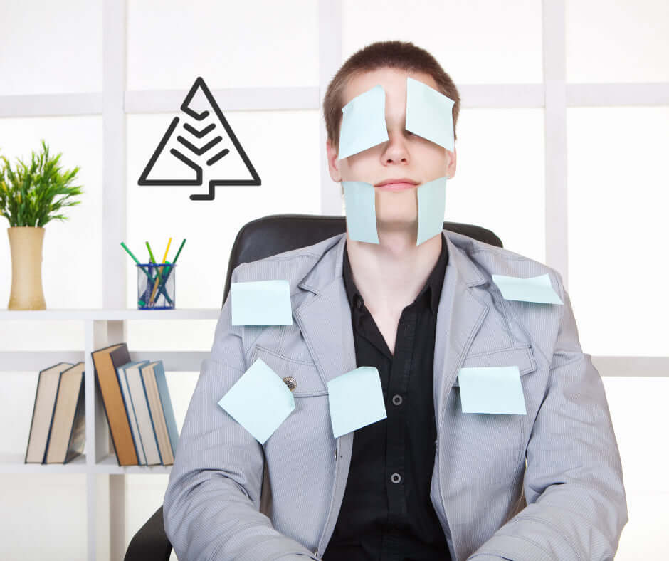 𝐍𝐞𝐭𝐭𝐨𝐲𝐞𝐫 𝐝𝐞𝐬 𝐚𝐮𝐭𝐨𝐜𝐨𝐥𝐥𝐚𝐧𝐭𝐬 - BioLeven.com